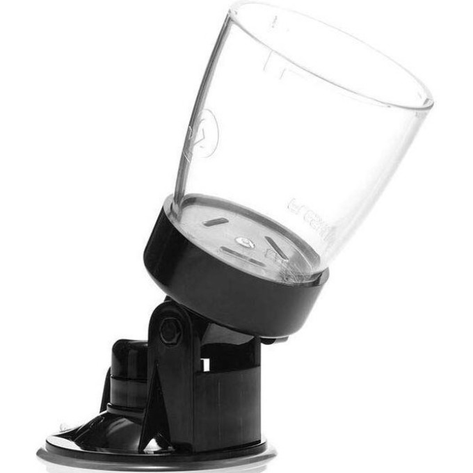 Адаптер Fleshlight для Quickshot 19273